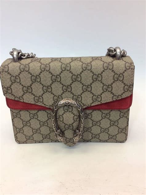 gucci small snake bag|Gucci bag with snake buckle.